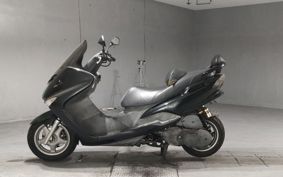 YAMAHA MAJESTY 125 SE27