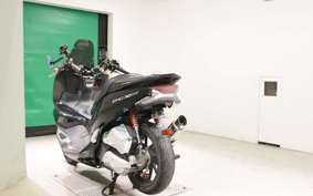 HONDA PCX 150 1985 KF30