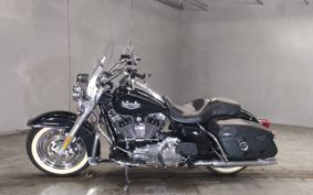 HARLEY HARLEY FLHR1690 FRM