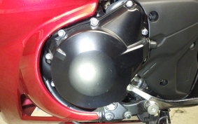 SUZUKI BANDIT 1250 F 2015 GW72A