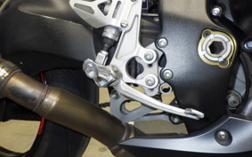 SUZUKI GSX-R1000 2012