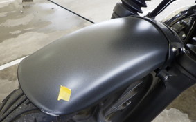 HONDA GB350 2022 NC59