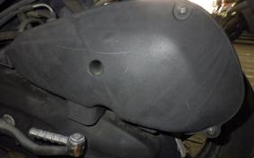 SUZUKI LET's 2 S CA1PC