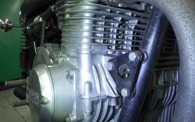 KAWASAKI Z1000 1995 Z1F