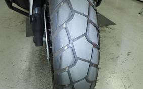 HONDA X-ADV 750 2025 RH21
