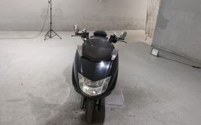 YAMAHA MAXAM 250 SG17J