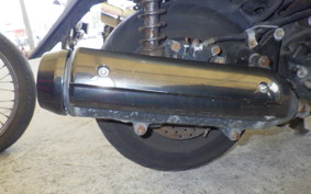 YAMAHA MAJESTY 250 C 2020 SG03J