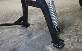 HONDA C110 SUPER CUB JA59