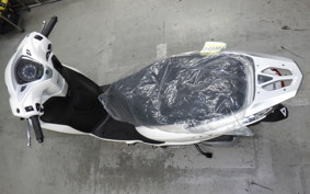 HONDA LEAD 125 2025 JK12