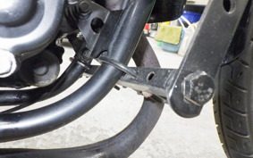 YAMAHA RZ50 Gen.2 RA01J