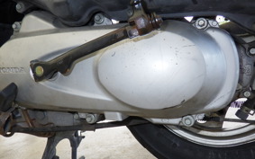 HONDA TODAY AF61