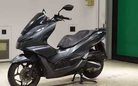 HONDA PCX 160 KF47
