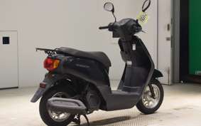 HONDA TACT-4ﾍﾞｰｼｯｸ 2012 AF79