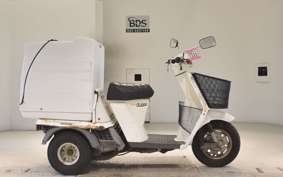 HONDA GYRO UP TA01
