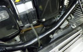 SUZUKI TC120 TC120