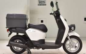 HONDA ﾍﾞﾝﾘｨ50 1996 AA03
