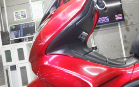 HONDA PCX 125 JF28