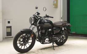 HONDA GB350 2023 NC59