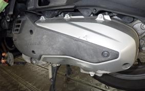 HONDA PCX 160 KF47