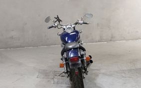 HONDA MAGNA 250 MC29