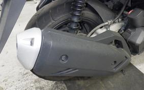 HONDA PCX125 JK05