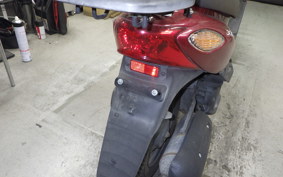 YAMAHA JOG SA55J