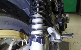 KAWASAKI ZEPHYR 400 KAI 2003 ZR400C