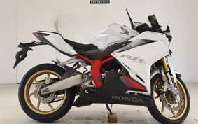 HONDA CBR250RR A MC51