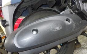 YAMAHA VINO 50 Gen.4 AY02
