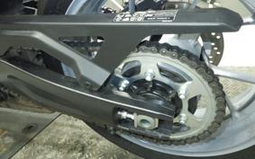 SUZUKI GSX-8R 2024 EM1AA