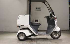 HONDA GYRO CANOPY TA03