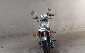 YAMAHA SR400 2001 RH01J