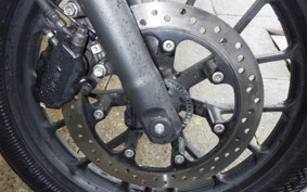 HONDA GB350S 2022 NC59