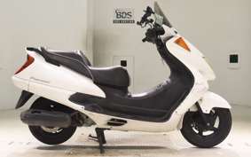 HONDA FORESIGHT EX MF04