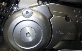 HONDA CT125-2 2021 JA65