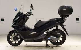 HONDA PCX 125 JF84