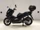 Фото Honda PCX 125 с японского аукциона