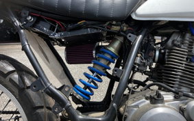 YAMAHA SEROW 225S CELL 1KH