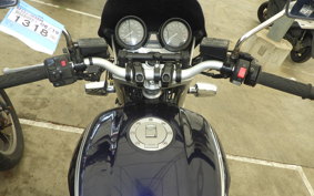 YAMAHA XJR1300 2001 RP03J