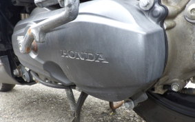HONDA ﾀﾞﾝｸ AF78