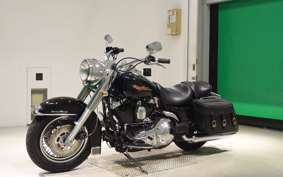 HARLEY FLHR 1340 1998