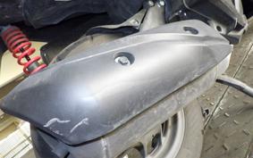 HONDA LEAD 125 2017 JK12