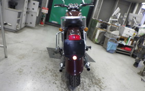 KAWASAKI W650 2003 EJ650A