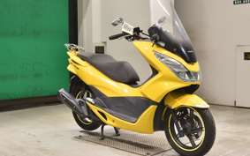 HONDA PCX125 JF56