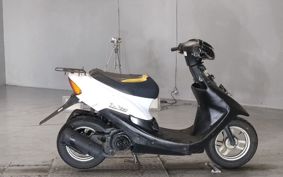 HONDA DIO AF34