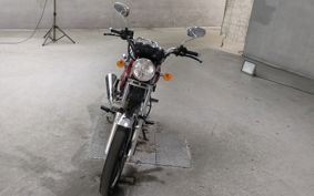 SUZUKI GN125-3F PCJ59