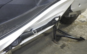 HONDA PCX 150 2015 KF18