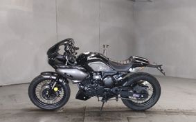 OTHER +GPX GTM250R ..