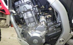 HONDA CRF250L 2003 MD38