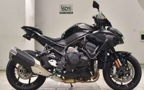 KAWASAKI ZH2 2021 ZRT00K